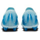 Nike Mercurial Vapor 16 Academy AG